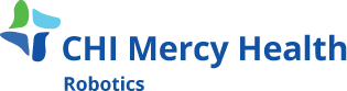 Mercy Robotics